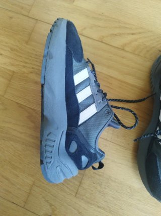 Adidas originaes ZX22 Zapatillas Deportivas Hombre