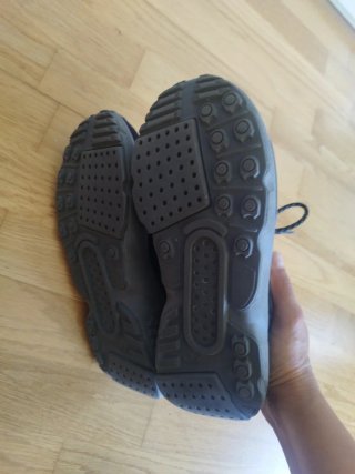 Adidas originaes ZX22 Zapatillas Deportivas Hombre