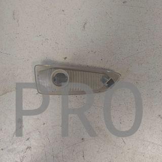 PILOTO LATERAL IZQUIERDO OPEL ASTRA USADO 13491088