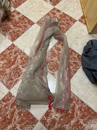 Lote Accesorios Tuning Coche