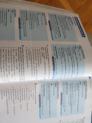 Outlook Bach 2 Sts 2022 (bachillerato)