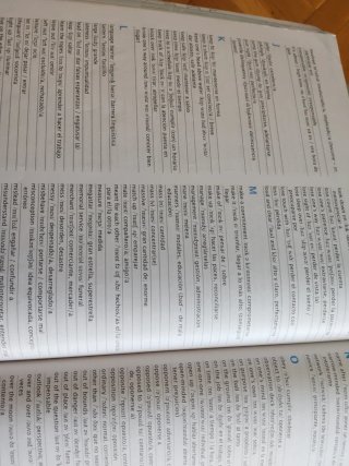 Outlook Bach 2 Sts 2022 (bachillerato)