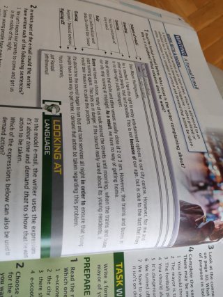 Outlook Bach 2 Sts 2022 (bachillerato)