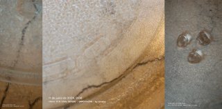 Recambios Microondas: Plato y Rejilla