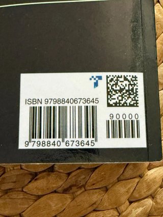 Calidad de sistemas de Información
