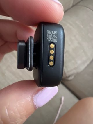 DJI Mic Mini Micrófono Inalámbrico (x2)