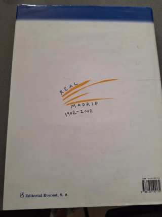 Alrededor de la Historia. Memoria gráfica del R...