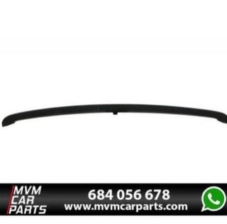 Aleron de techo para BMW Serie 5 G30