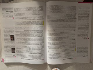 Psicología