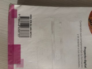 Psicología