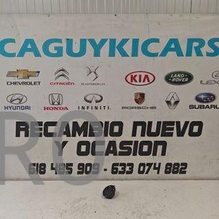 MOTOR ESPEJO OPEL ASTRA USADO 13297110