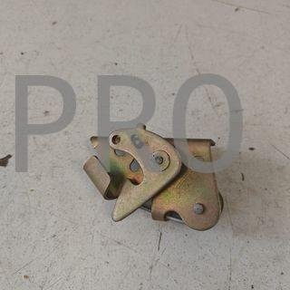 CERRADURA CAPO RENAULT 4 NUEVO