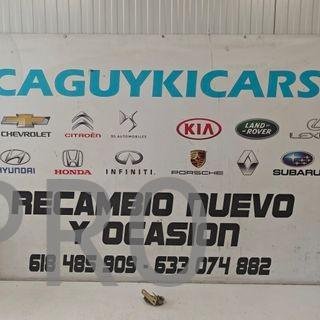CERRADURA CAPO RENAULT 4 NUEVO