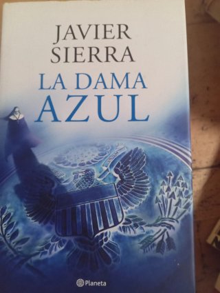 Libros de diferentes autores