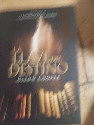 Libros de diferentes autores