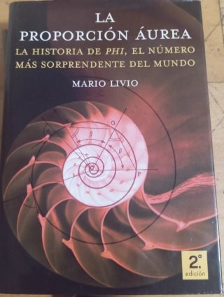 Libros de diferentes autores
