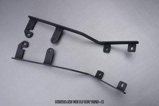 Soporte de baúl / Maletero HONDA NC 750 X 2025 - X
