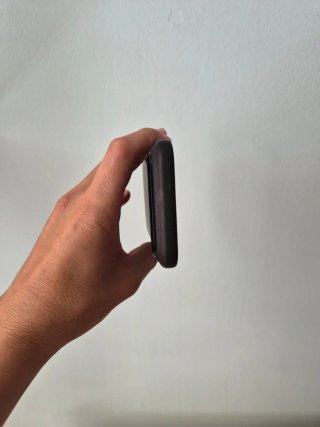 Cover Puro ICON MAG PRO iPhone 17 Air
