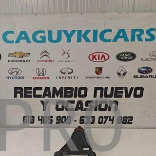 BRAZO SUSPENSION DELANTERO IZQUIERDO RENAULT 18