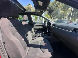 SEAT Ibiza 1.0 TSI 110 CV CON TECHO!!!!!