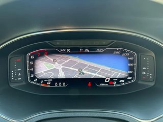 SEAT Ibiza 1.0 TSI 110 CV CON TECHO!!!!!