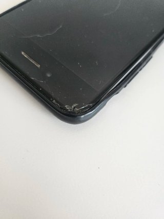 iPhone 6s per parti
