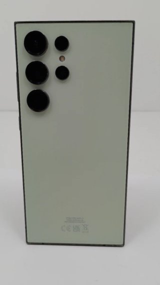 E587840-0 Samsung Galaxy S24 Ultra 12GB 512GB