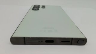 E587840-0 Samsung Galaxy S24 Ultra 12GB 512GB