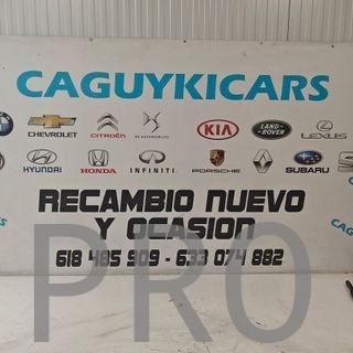 PUERTA DELANTERA DERECHA SEAT LEON USADA