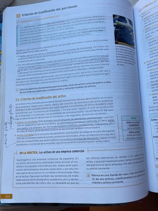 Empresas y diseño de modelos de negocio 2 bachi...