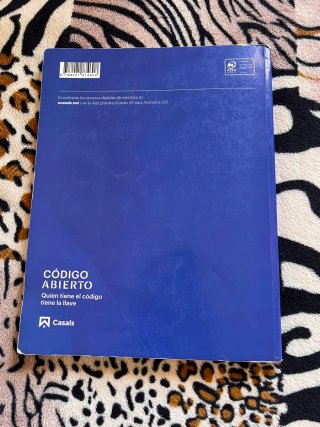 Matemáticas aplicadas a las Ciencias Sociales 1...