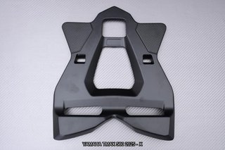 Soporte de baúl / Maletero YAMAHA TMAX 560 2025