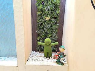 Piso en alquiler en Centro Ciudad en Fuengirola