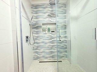 Piso en alquiler en Centro Ciudad en Fuengirola