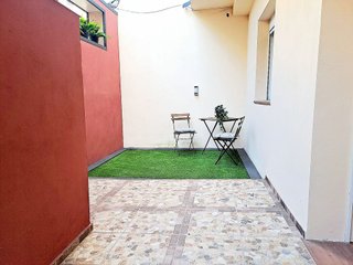 Piso en alquiler en Centro Ciudad en Fuengirola