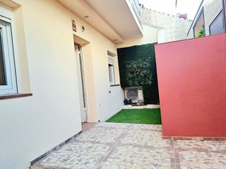 Piso en alquiler en Centro Ciudad en Fuengirola