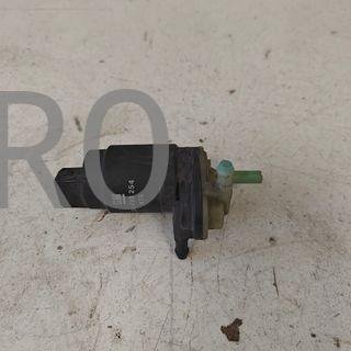 BOMBA LIMPIAPARABRISAS OPEL ASTRA USADO 90585762