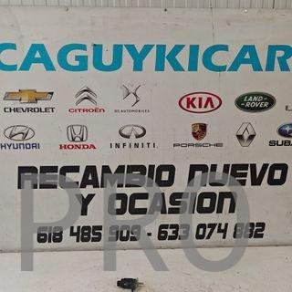 BOMBA LIMPIAPARABRISAS OPEL ASTRA USADO 90585762