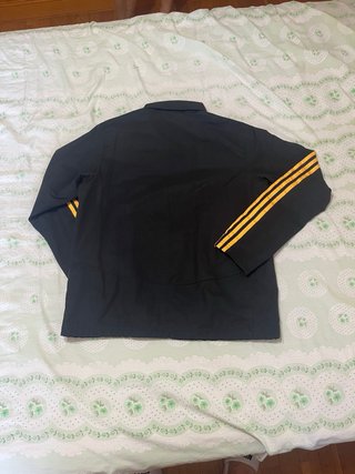 Chaqueta Adidas Retro