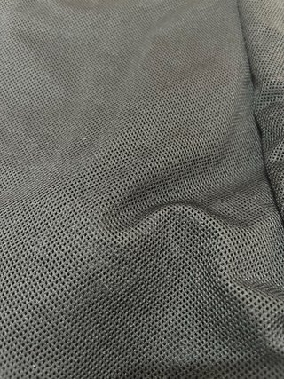 Chaqueta Adidas Retro