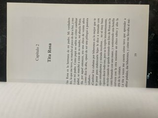 Libro Pedrito el Telescopio y Pedrito el Telescopi