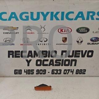 PILOTO INTERMITENTE DELANTERO DERECHO FORD FIESTA