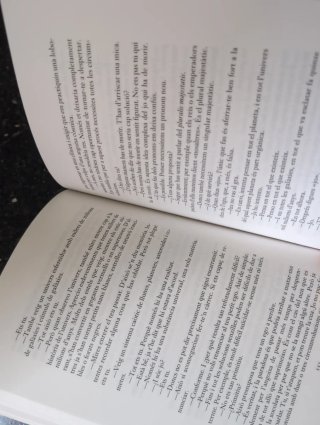 Maya - Jostein Gaarder