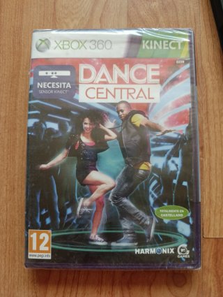 Xbox 360 Giochi Vari
