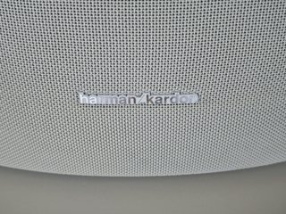 Altavoz Bluetooth Harman Kardon GO+PLAY Wireless