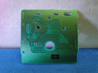JUEGO PAL EUR GAMEBOY GB ALLEYWAY