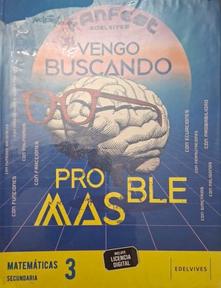 Religión Católica 3 Secundaria Fanfest
