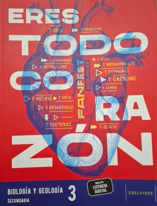 Religión Católica 3 Secundaria Fanfest