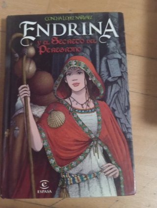 Libros nuevos y semi nuevos