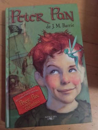 Libros nuevos y semi nuevos
